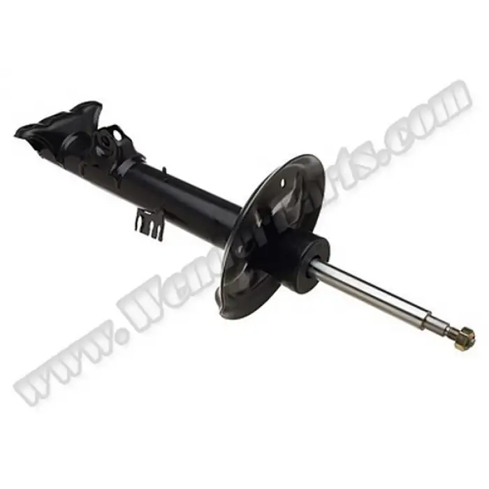 Amortisör E36 Ön Sol 316/318 1991-91