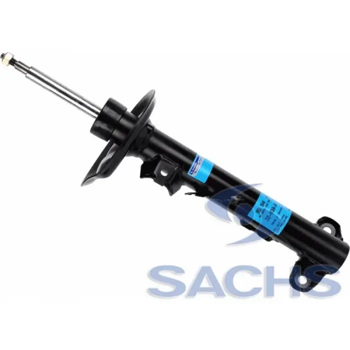 Amortisör E36 Ön Sol 316/318 1991-91