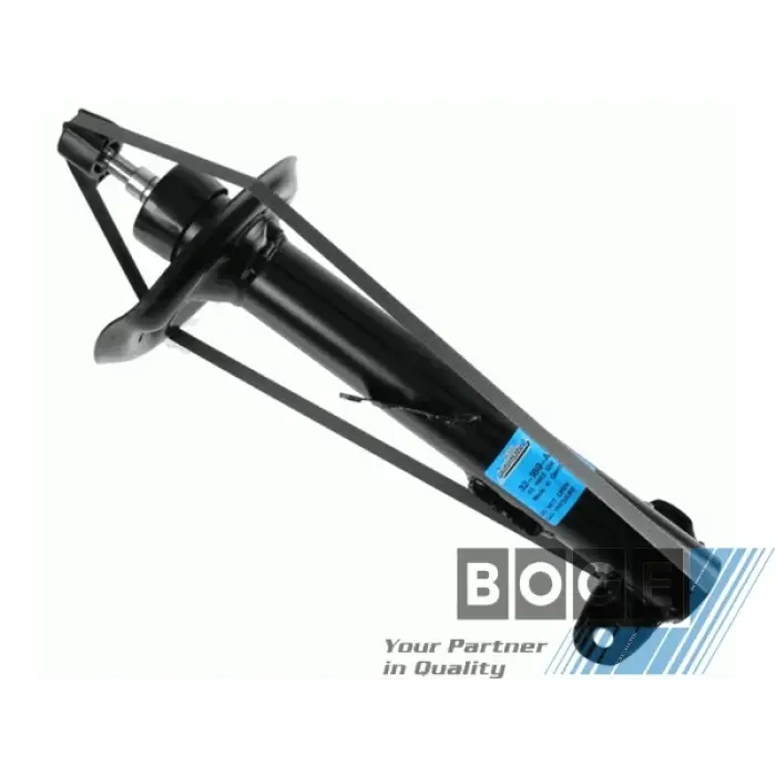 Amortisör E36 Ön Sol 316/318 1992-97