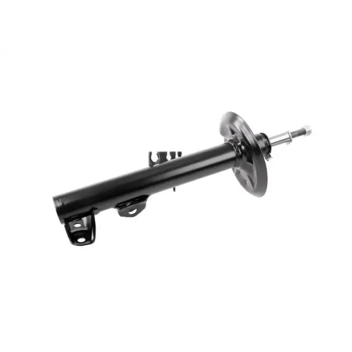 BMW E36 1992-1997 Amortisör Ön Sol 320 325 31311090455 Vaico