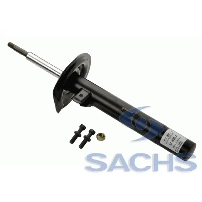 Amortisör E38 Ön Sağ 728>750