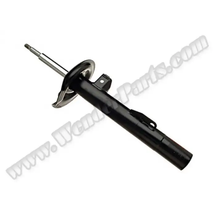 Amortisör E38 Ön Sol 728>750