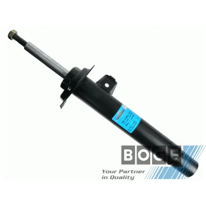 Amortisör E46 Ön Sağ 316/318 1998-01