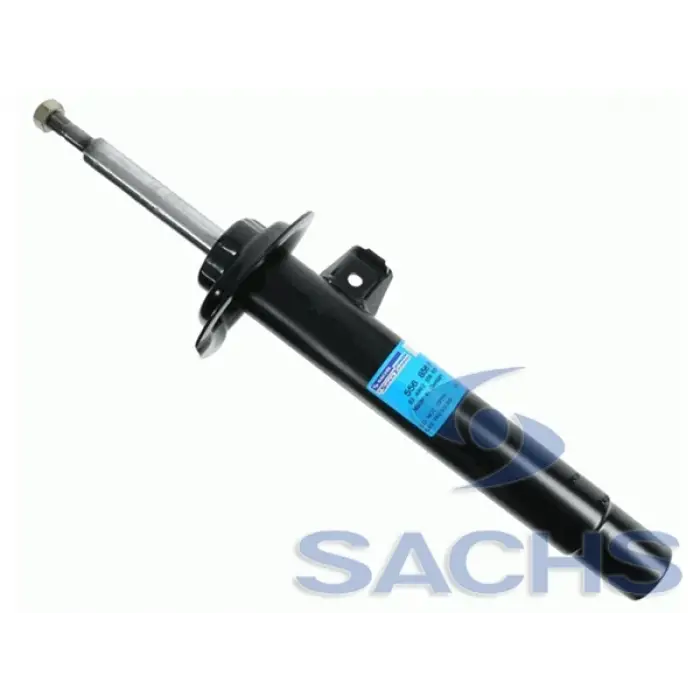 Amortisör E46 Ön Sağ 316/318 1998-01