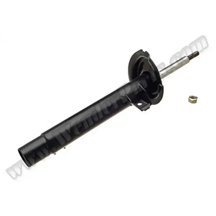 Amortisör E46 Ön Sağ 320>330 1998-01