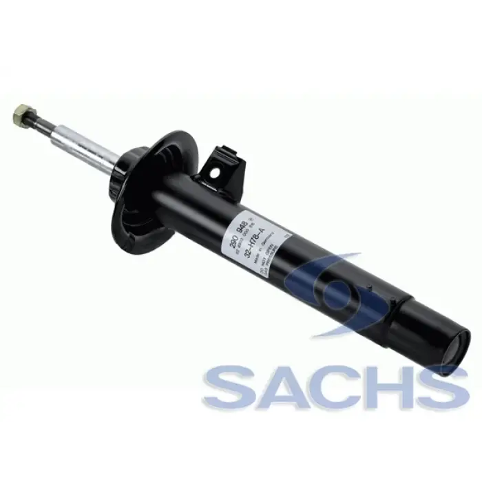 Amortisör E46 Ön Sağ 320>330 2002-05