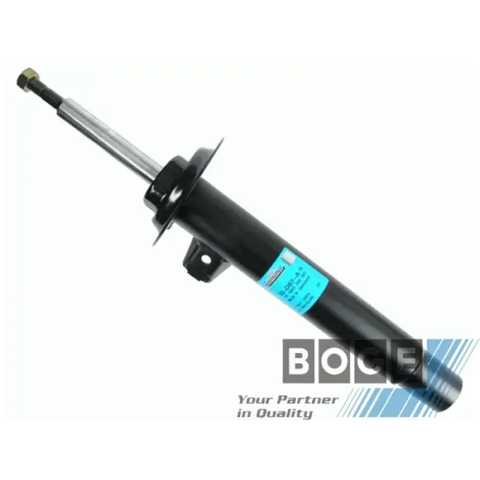 Amortisör E46 Ön Sol 320>330 1998-01