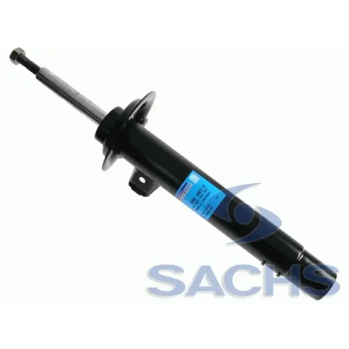 Amortisör E46 Ön Sol 320>330 1998-01