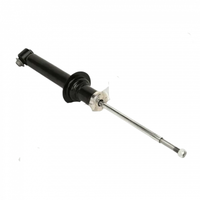 BMW E60 Amortisör Arka 33526766995 MEYLE