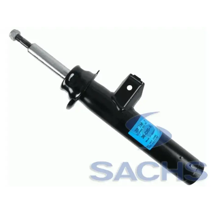 Amortisör E60 Ön Sağ 525/530xi