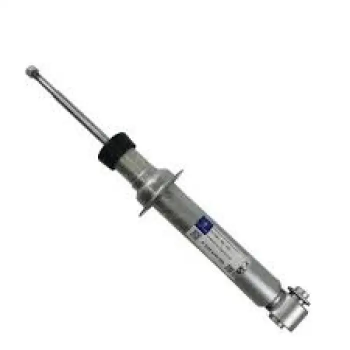 Amortisör E65 Arka 730>750