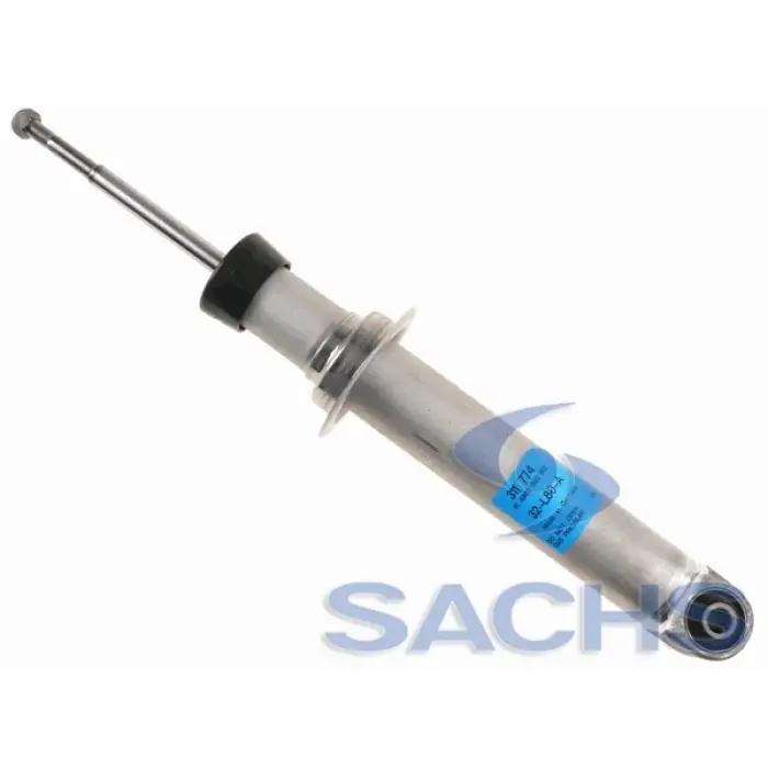 Amortisör E65 Arka 730>750