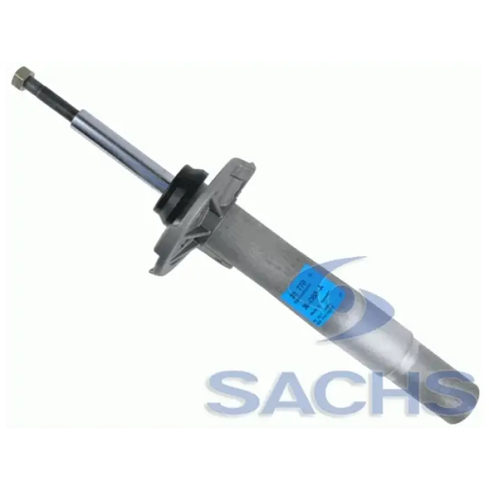 Amortisör E65 Ön Sağ 730>750