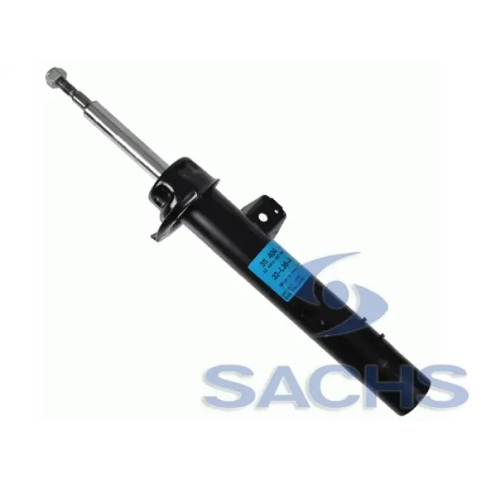 Amortisör E90 Ön Sağ