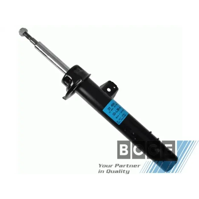 Amortisör E90 Ön Sağ