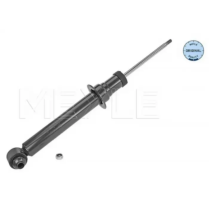 Amortisör F10 Arka 520>535