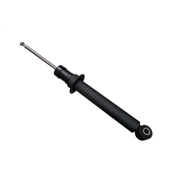 Amortisör F10 Arka 520>535
