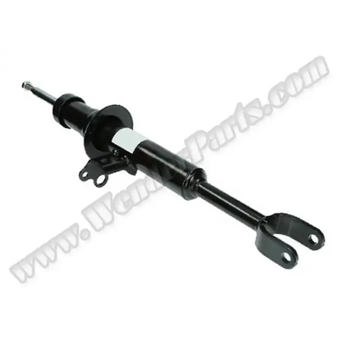 Amortisör F10 Ön Sağ 520>550