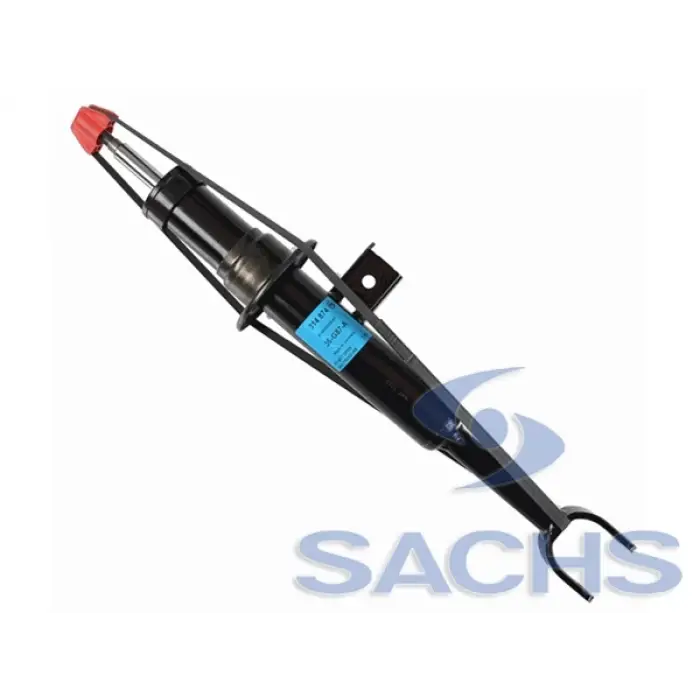 Amortisör F10 Ön Sol 520>550