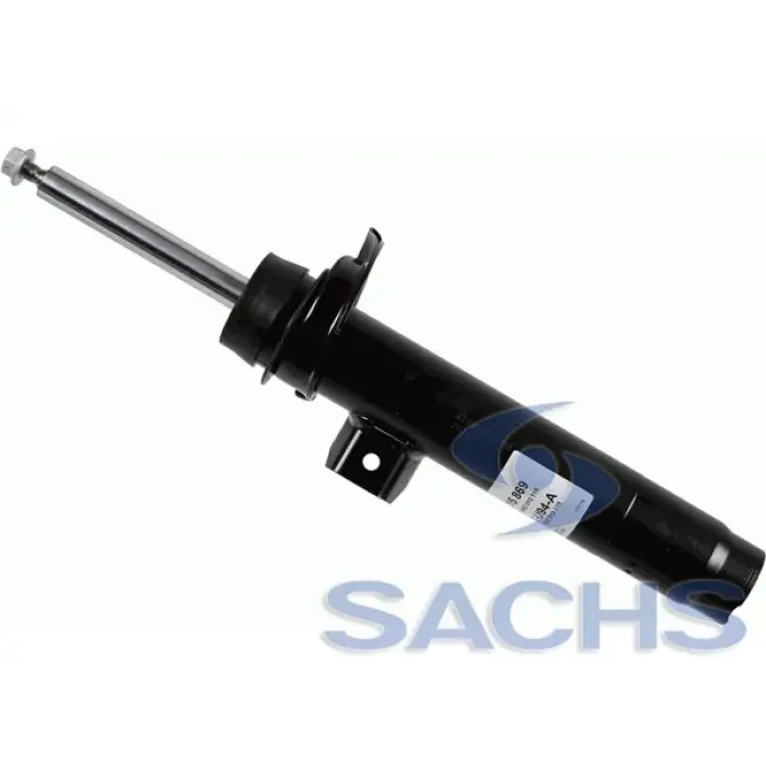 Amortisör F20 F30 Ön