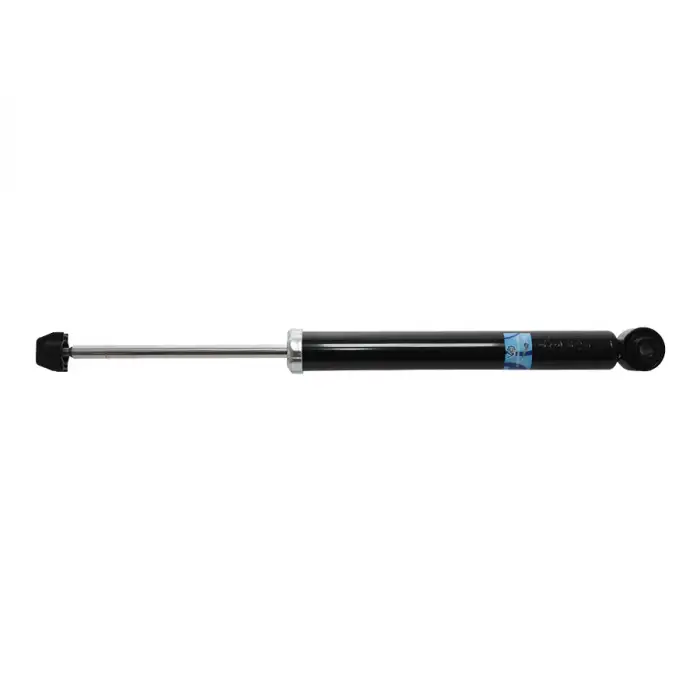 Amortisör F45 X1:F48 X2:F39 Arka