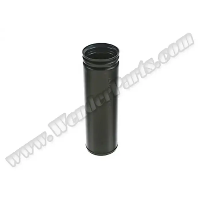 Amortisör Körüğü E36 E46 Arka