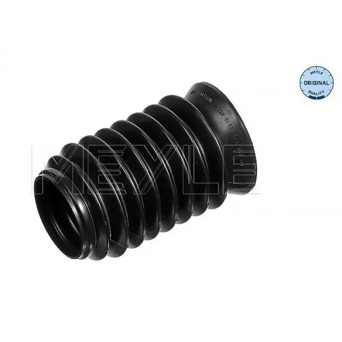 Mercedes W168 Amortisör Körüğü Ön 1683230192 Meyle