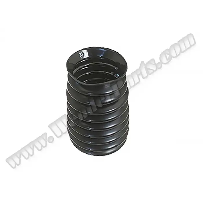 Amortisör Körüğü W201 W124 Ön