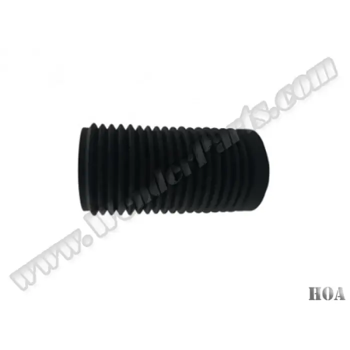 Amortisör Körüğü X5:F15 X6:F16 Ön