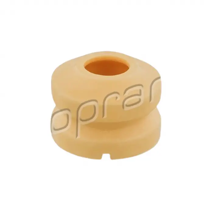 Opel Comb 1.2 1.4 1.7 D Corsa A B Tigra 1989 Ve Sonrası Uyumlu Amortisör Lastiği 200426 Topran