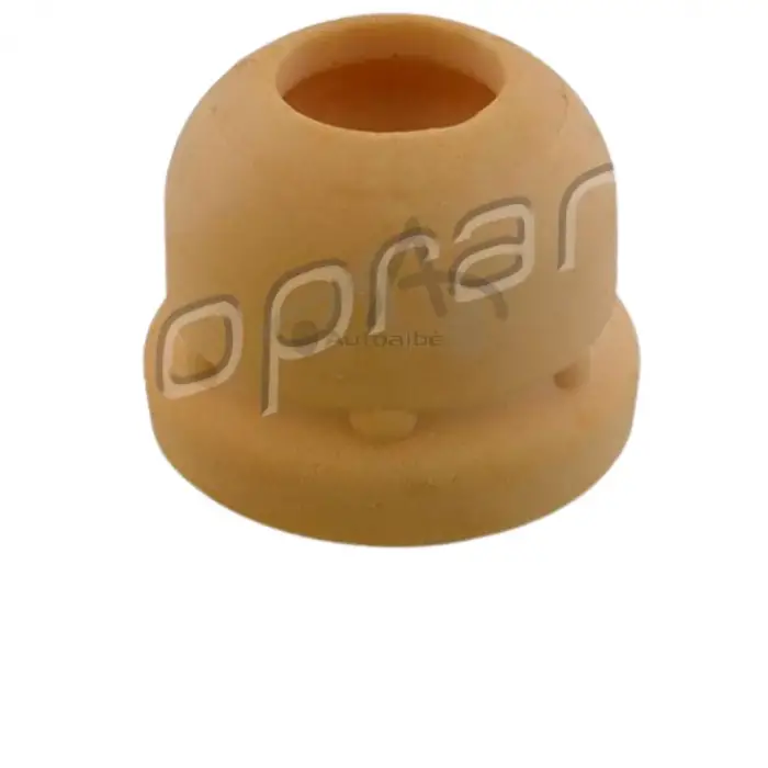 Amortisör Lastiği - 206442 Topran – Opel Astra H Vectra C Zafira B Uyumlu 