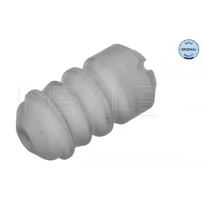 Amortisör Lastiği E36 E46 Arka 105mm