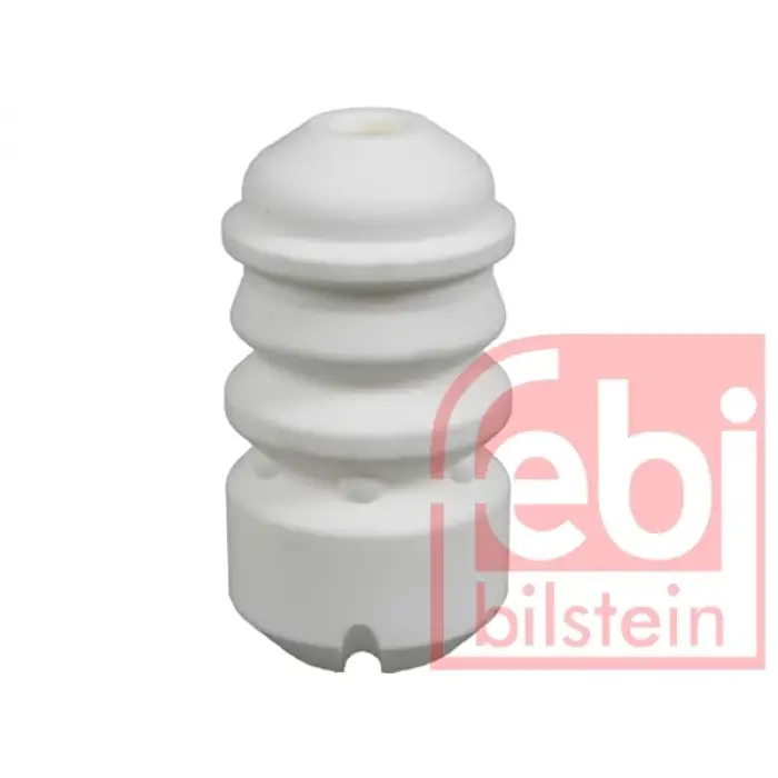 Amortisör Lastiği E36 E46 Arka 105mm