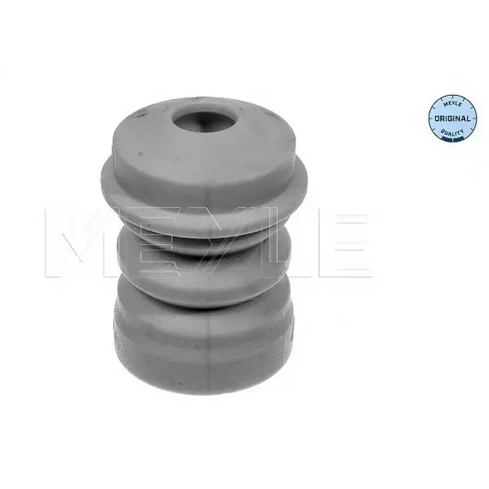 Amortisör Lastiği E39 E38 Arka 90mm