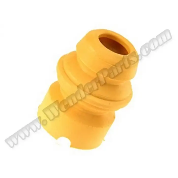 Amortisör Lastiği E46 E87 Ön 85mm