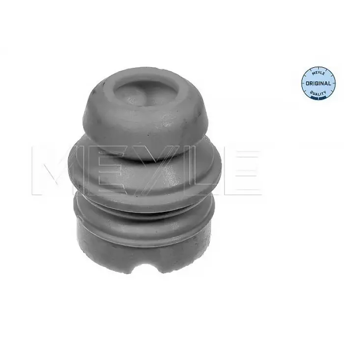 Amortisör Lastiği E46 Ön 75mm -Sport-