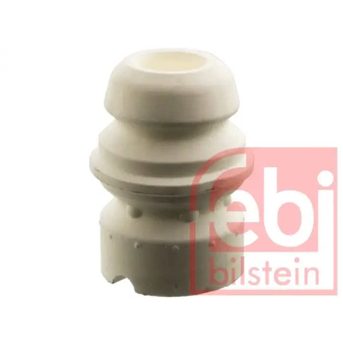 Amortisör Lastiği E46 Ön 89mm