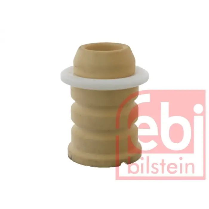 Amortisör Lastiği E60 Ön 85mm