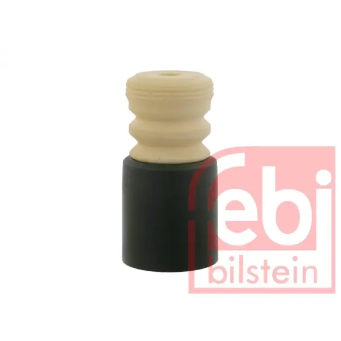 Amortisör Lastiği E65 Arka 140mm