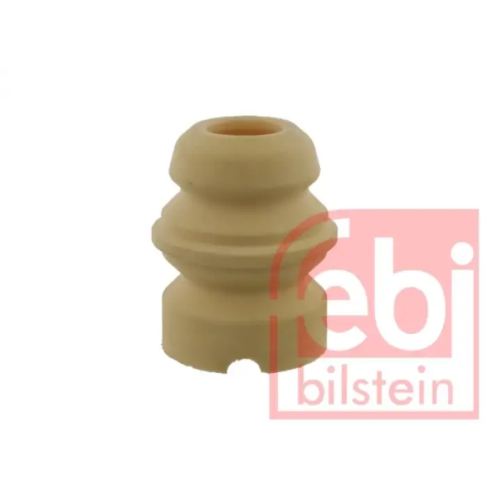 Amortisör Lastiği E90 Ön 80mm