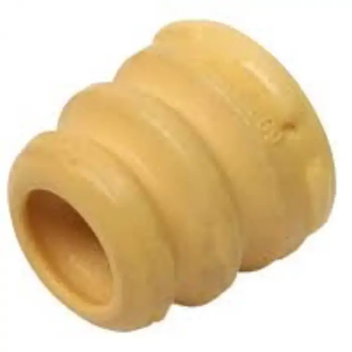 Volkswagen Golf5 Caddy 04 Ve Sonrası Uyumlu Amortisör Lastiği Ön 55m 1K0412303F Wisco