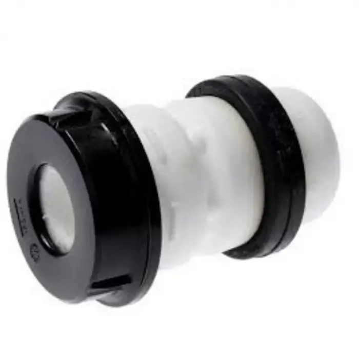 Volkswagen Golf5 Jetta Caddy 06 Ve Sonrası Uyumlu Amortisör Lastiği Ön 90m 1K0412303G Wisco