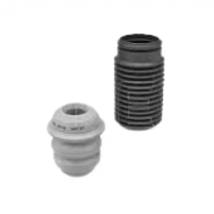 Amortisör Lastiği Ön – Y1599 YTT – Opel Omega B Uyumlu