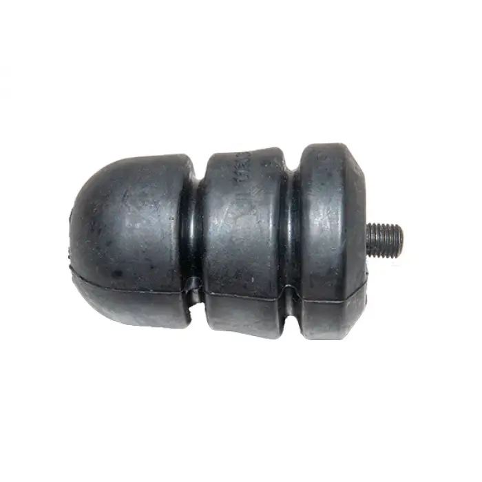 Amortisör Lastiği Vito638 Arka