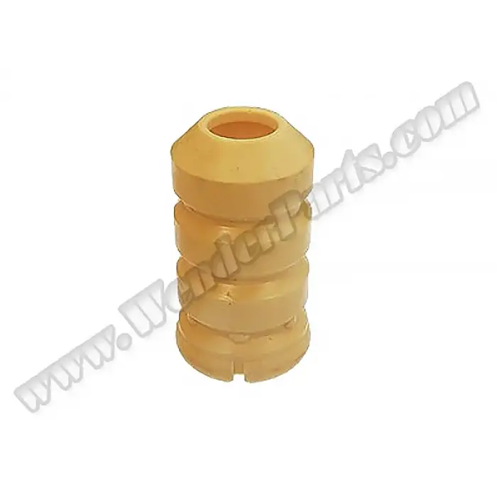 Amortisör Lastiği W201 W124 Ön 95mm