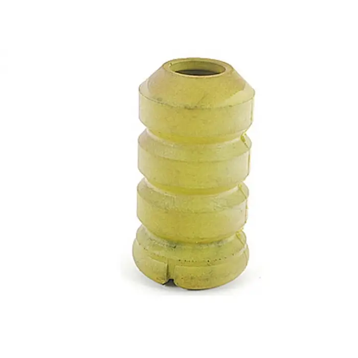 Amortisör Lastiği W201 W124 Ön 95mm