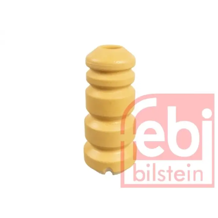 Amortisör Lastiği X3:E83 Arka