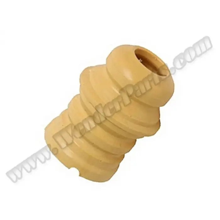Amortisör Lastiği X3:E83 X5:E53 Ön 90mm 2.0>3.0