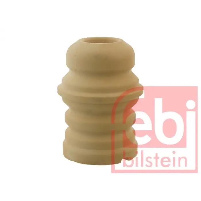 Amortisör Lastiği X3:E83 X5:E53 Ön 90mm 2.0>3.0