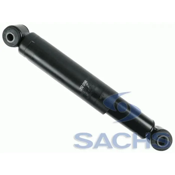 Amortisör MB100 Arka